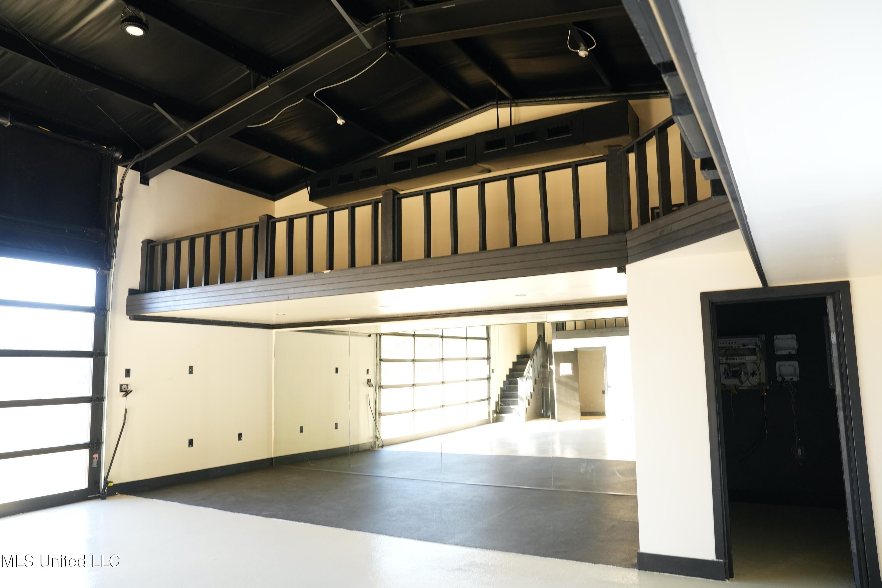 1082 Double M Summit Summit, MS 39666 - Photo 16 of 47 DSC01222