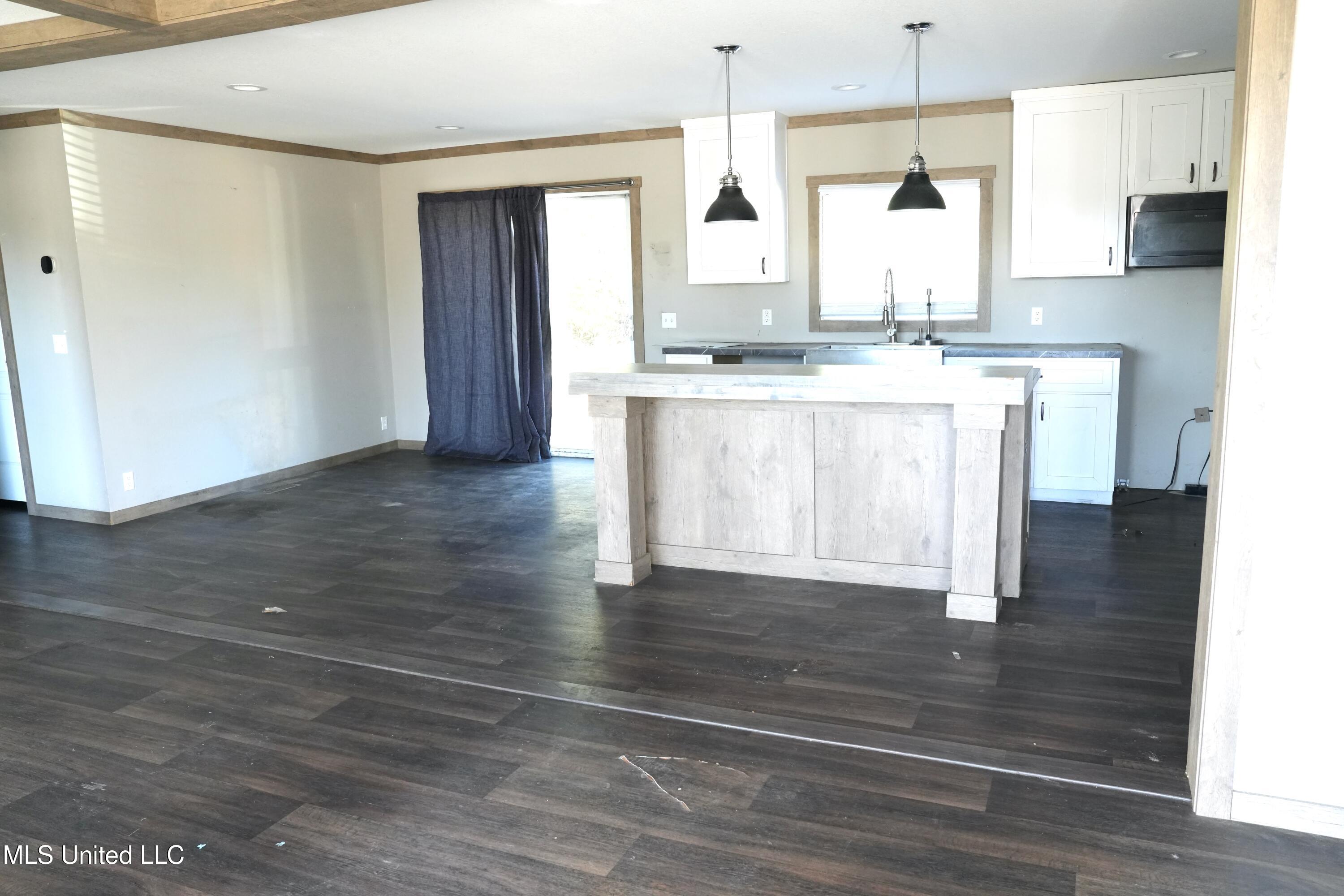 1082 Double M Summit Summit, MS 39666 - Photo 17 of 47 DSC01226