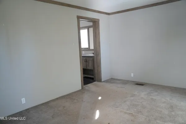 $725,000 | 1082 Double M Summit, Summit, MS 39666