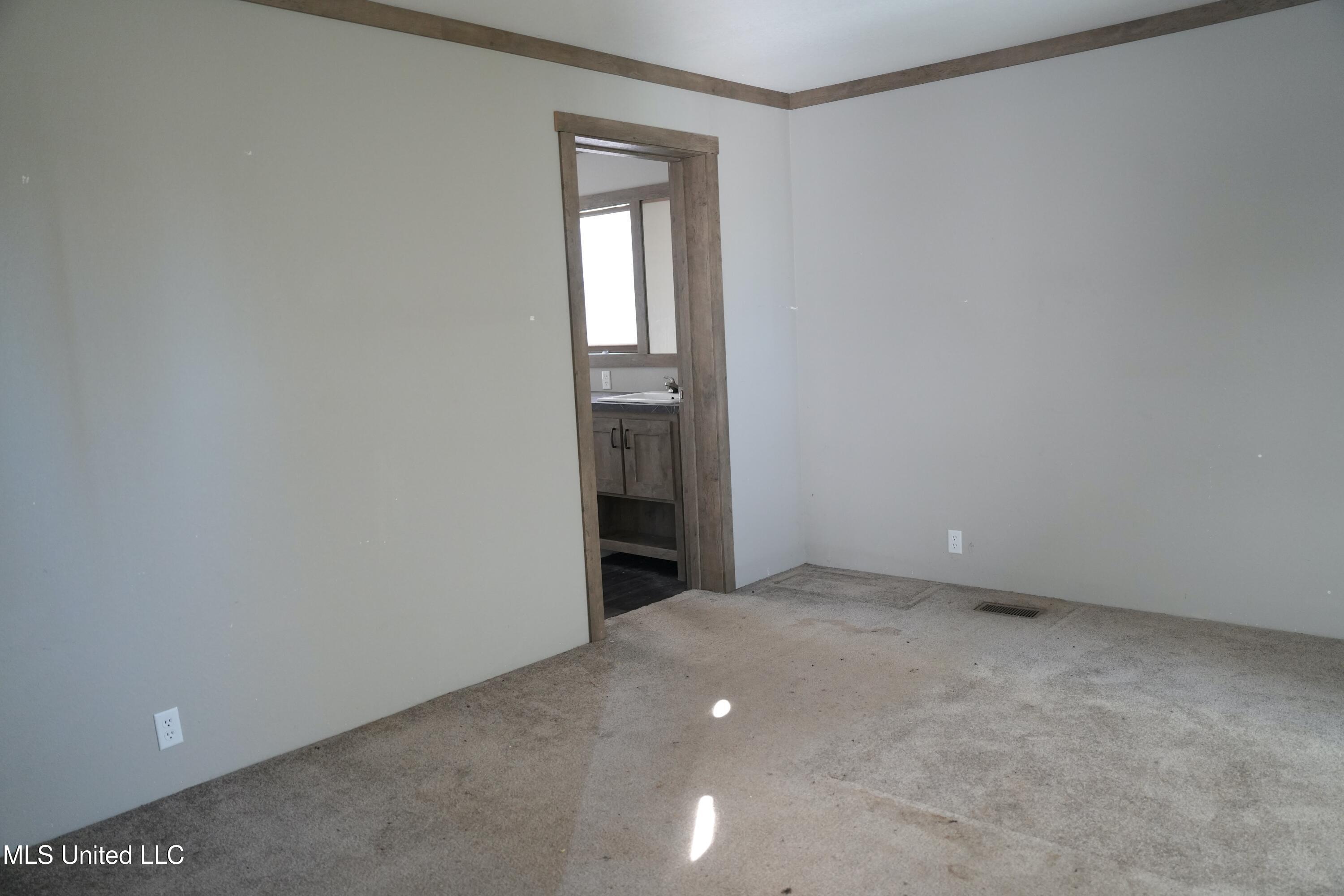 1082 Double M Summit Summit, MS 39666 - Photo 18 of 47 DSC01227