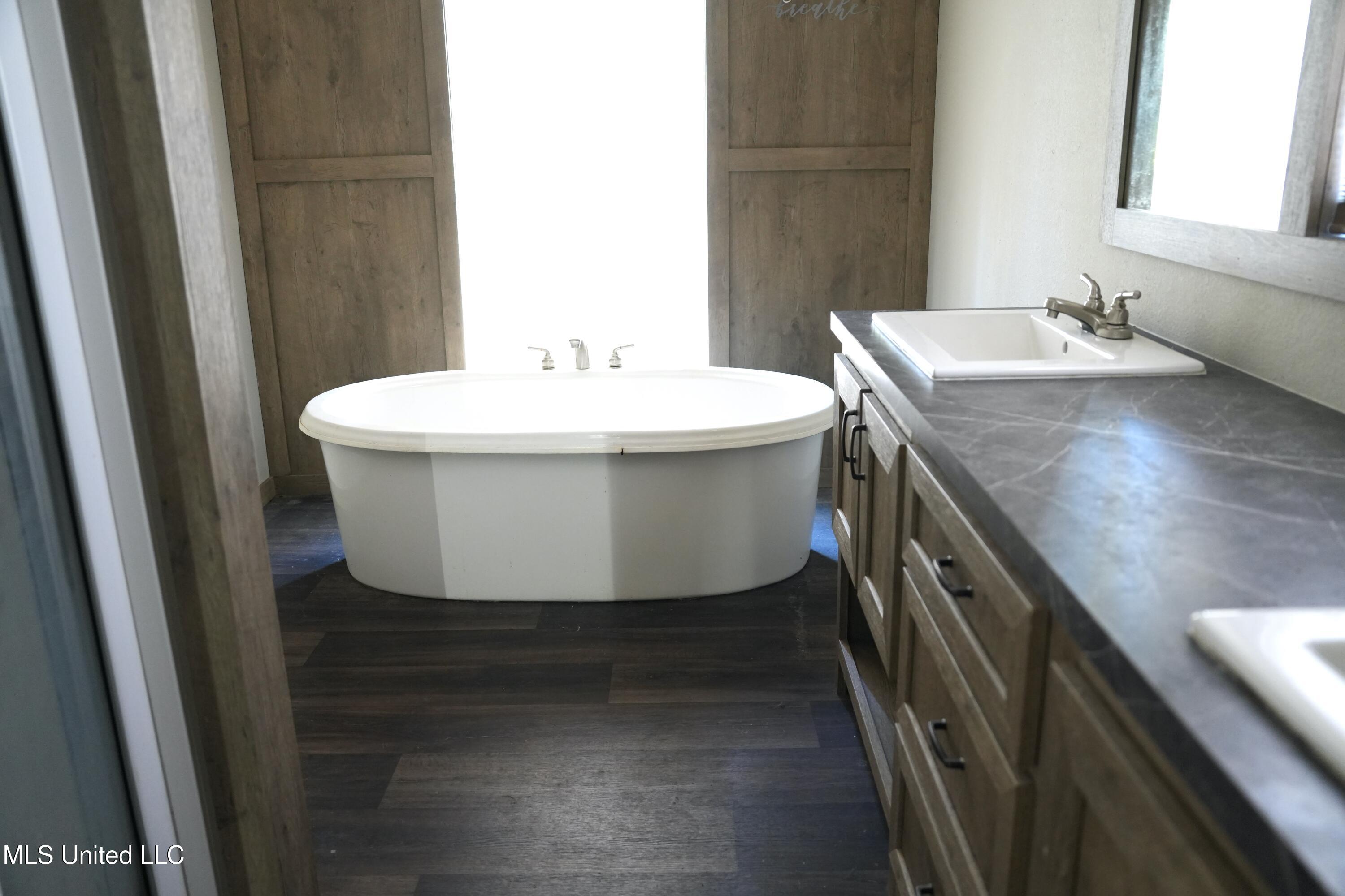 1082 Double M Summit Summit, MS 39666 - Photo 19 of 47 DSC01229