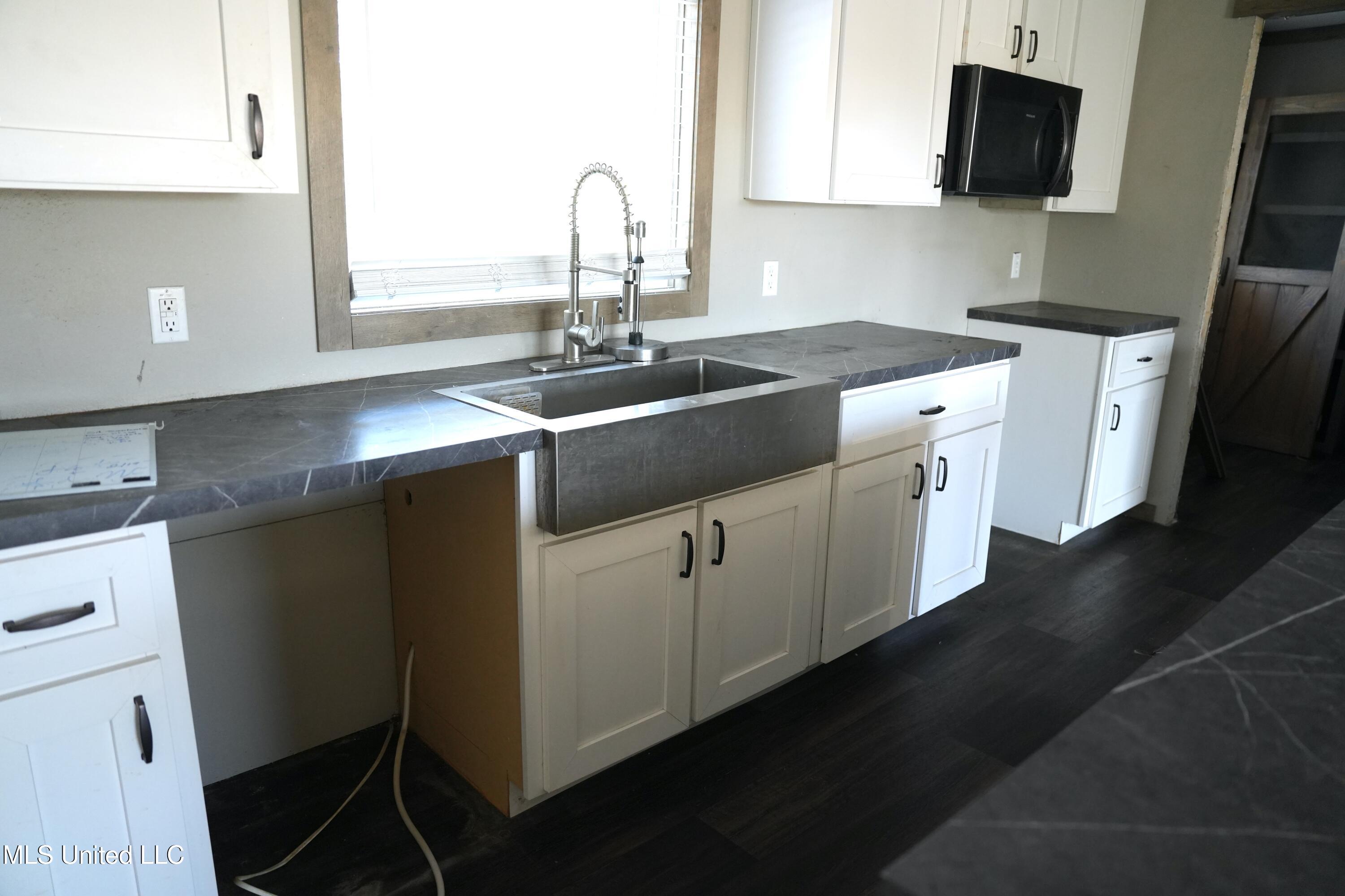 1082 Double M Summit Summit, MS 39666 - Photo 20 of 47 DSC01233