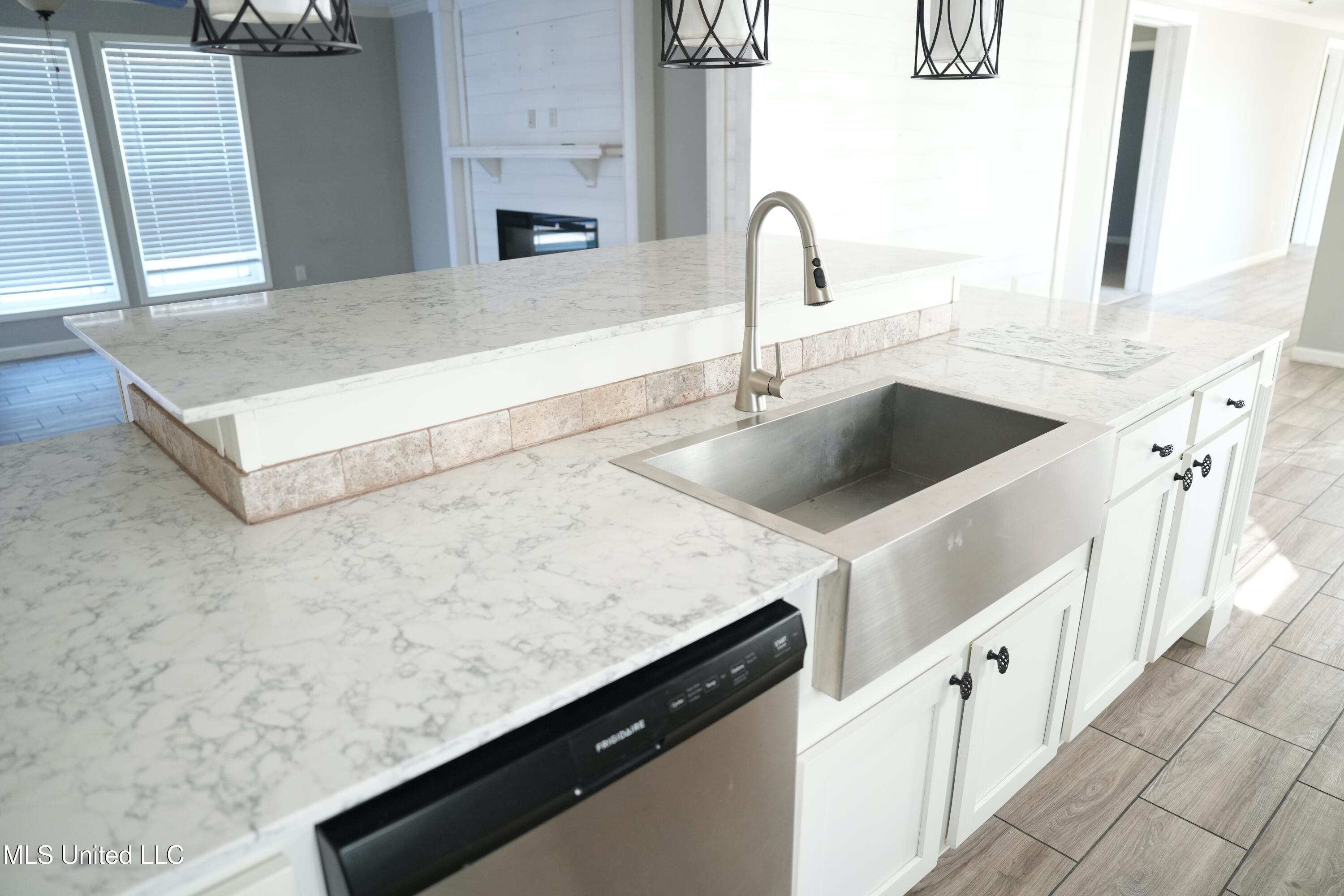 1082 Double M Summit Summit, MS 39666 - Photo 22 of 47 DSC01249