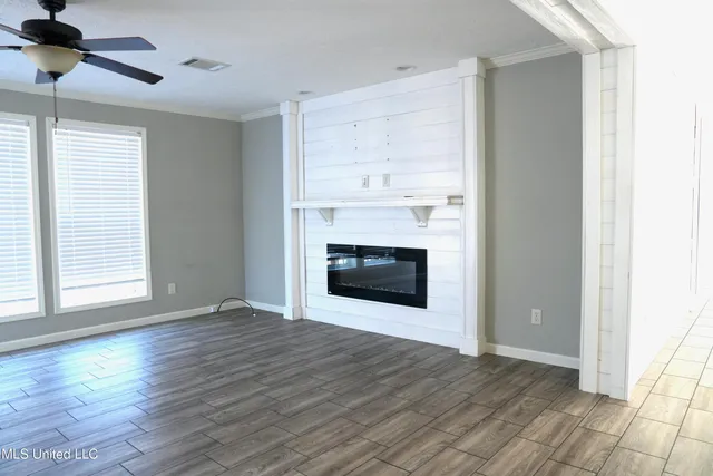 $725,000 | 1082 Double M Summit, Summit, MS 39666