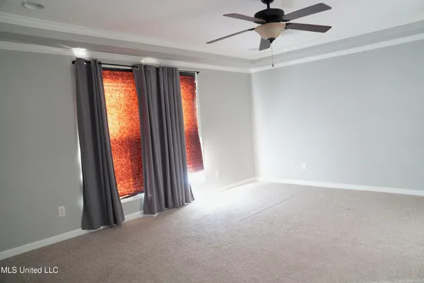 $725,000 | 1082 Double M Summit, Summit, MS 39666