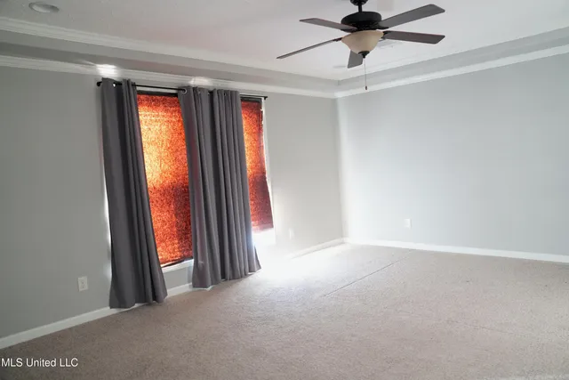 $725,000 | 1082 Double M Summit, Summit, MS 39666