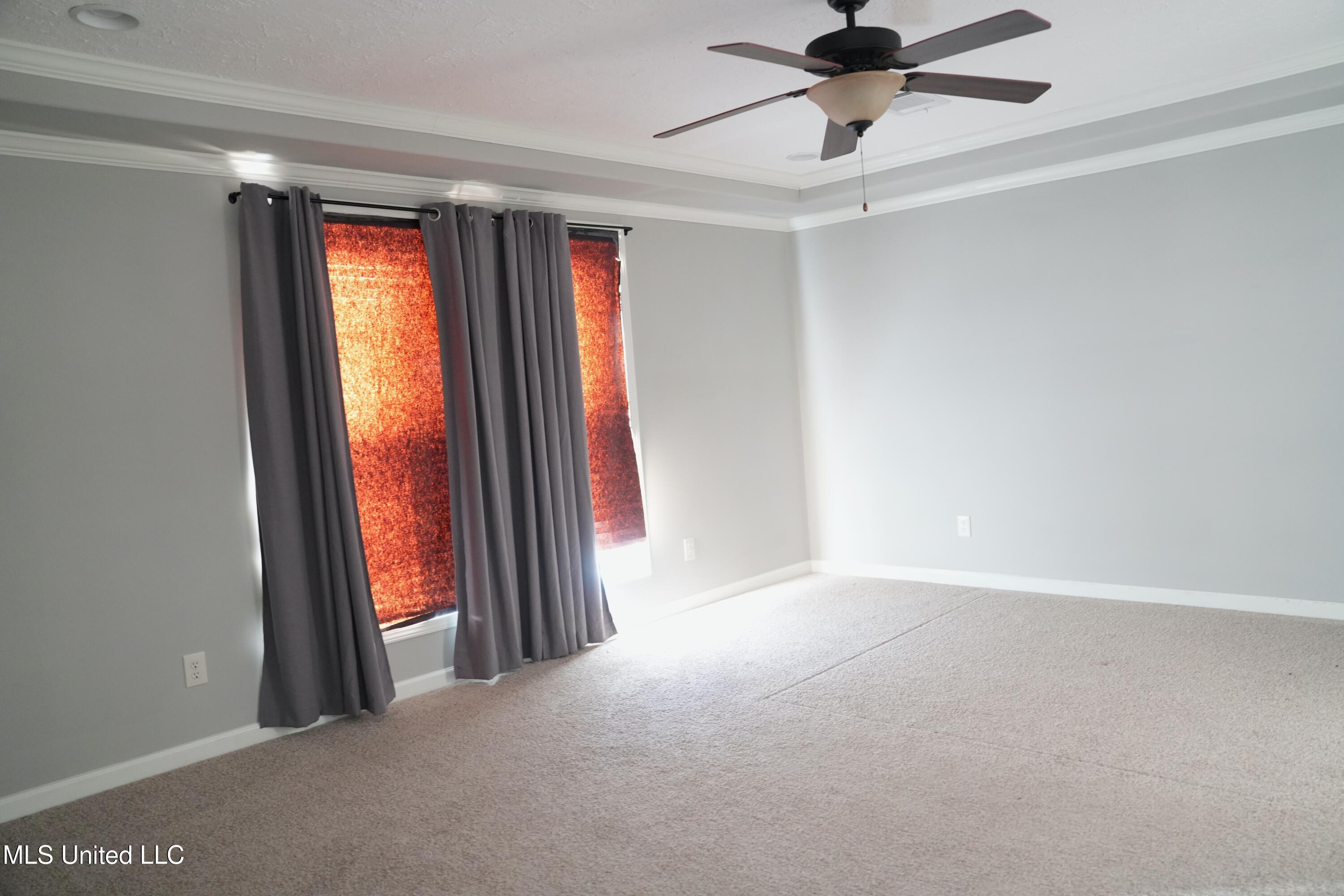 1082 Double M Summit Summit, MS 39666 - Photo 25 of 47 DSC01263