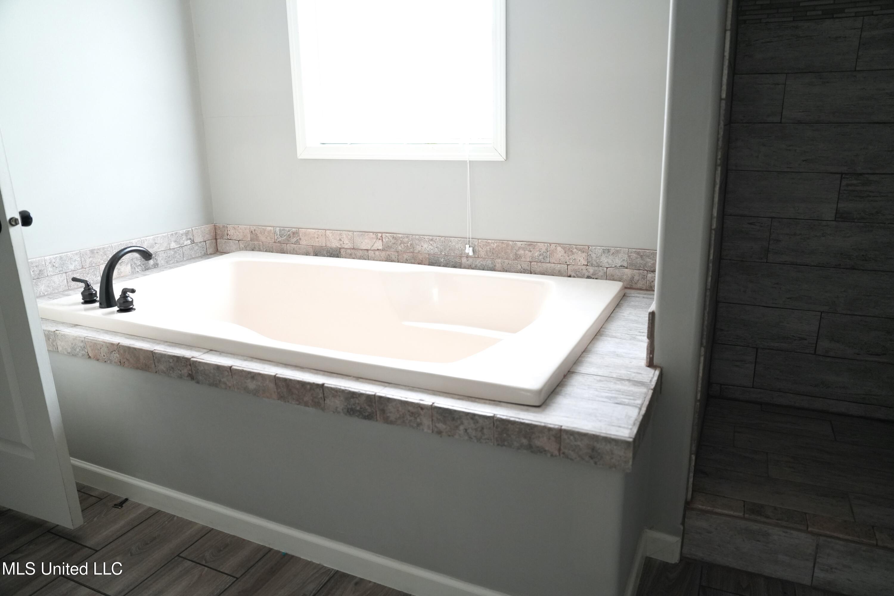 1082 Double M Summit Summit, MS 39666 - Photo 26 of 47 DSC01265