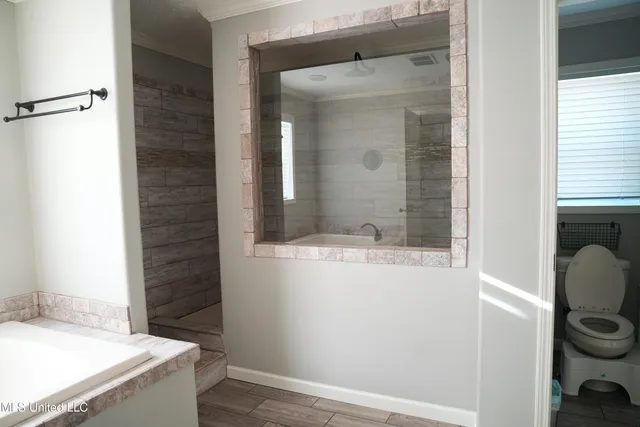 $725,000 | 1082 Double M Summit, Summit, MS 39666