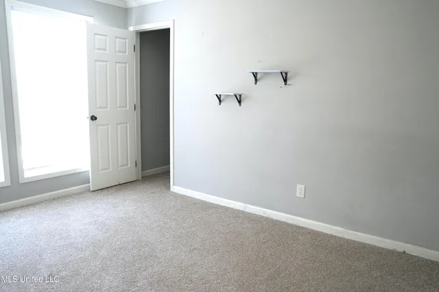 $725,000 | 1082 Double M Summit, Summit, MS 39666