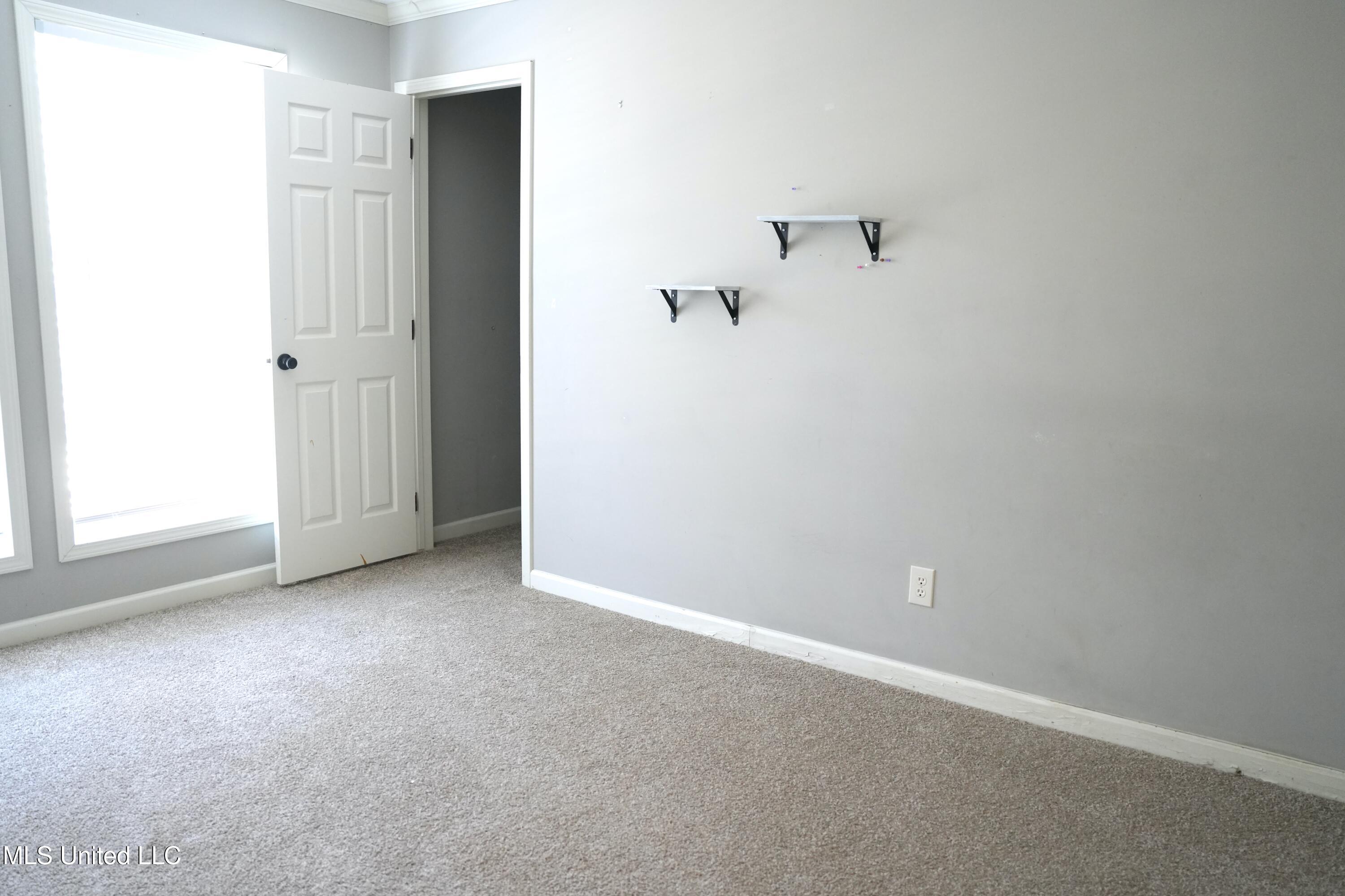 1082 Double M Summit Summit, MS 39666 - Photo 28 of 47 DSC01270