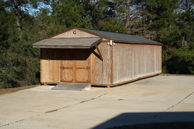 $725,000 | 1082 Double M Summit, Summit, MS 39666