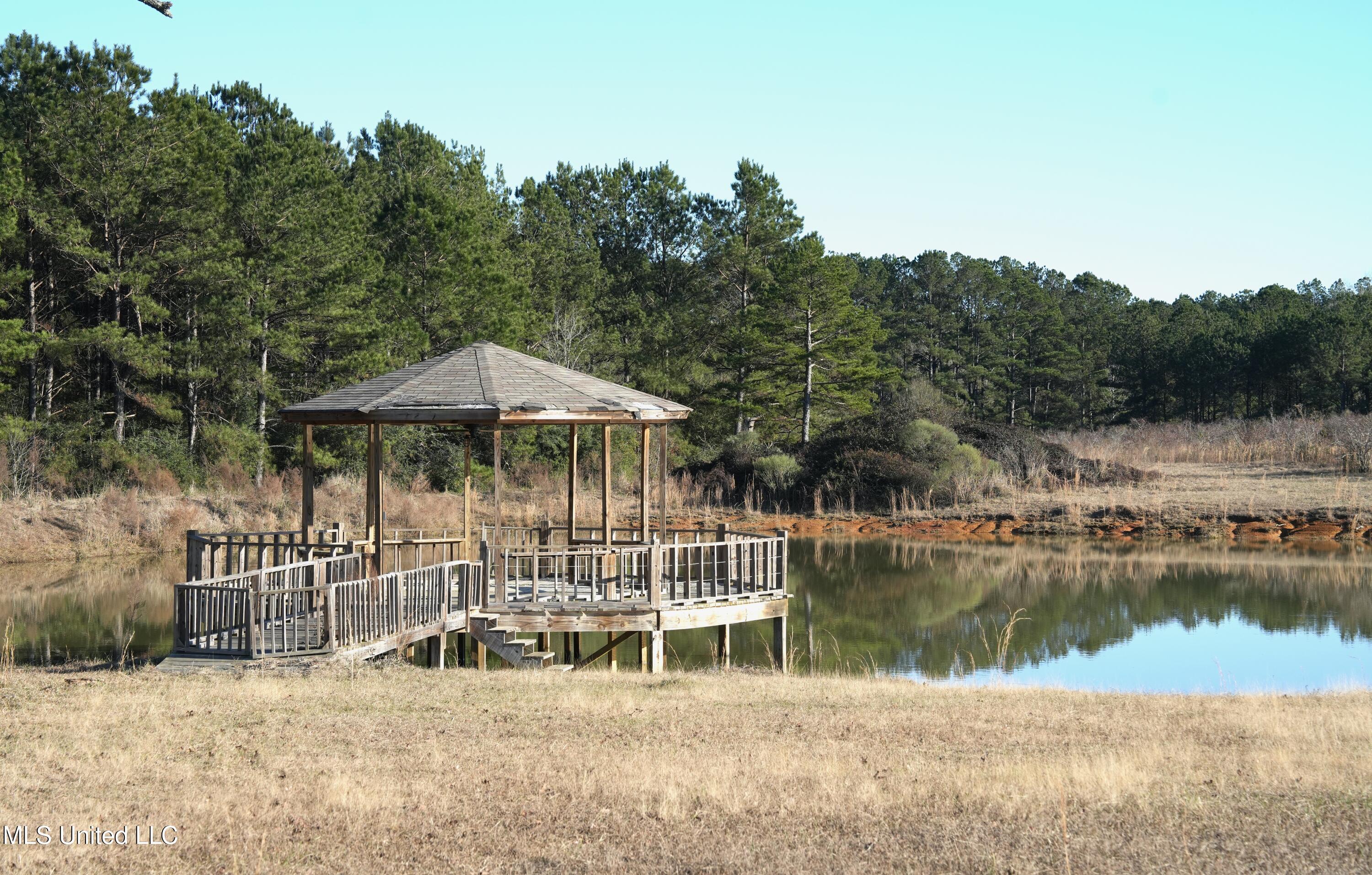 1082 Double M Summit Summit, MS 39666 - Photo 30 of 47 DSC01282