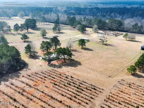 $725,000 | 1082 Double M Summit, Summit, MS 39666