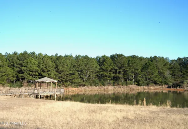 $725,000 | 1082 Double M Summit, Summit, MS 39666