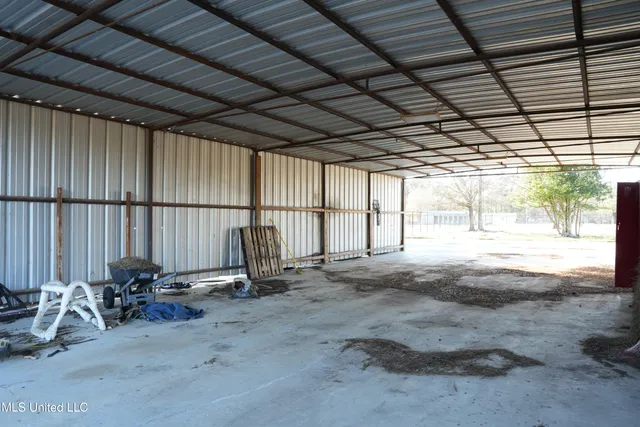 $725,000 | 1082 Double M Summit, Summit, MS 39666