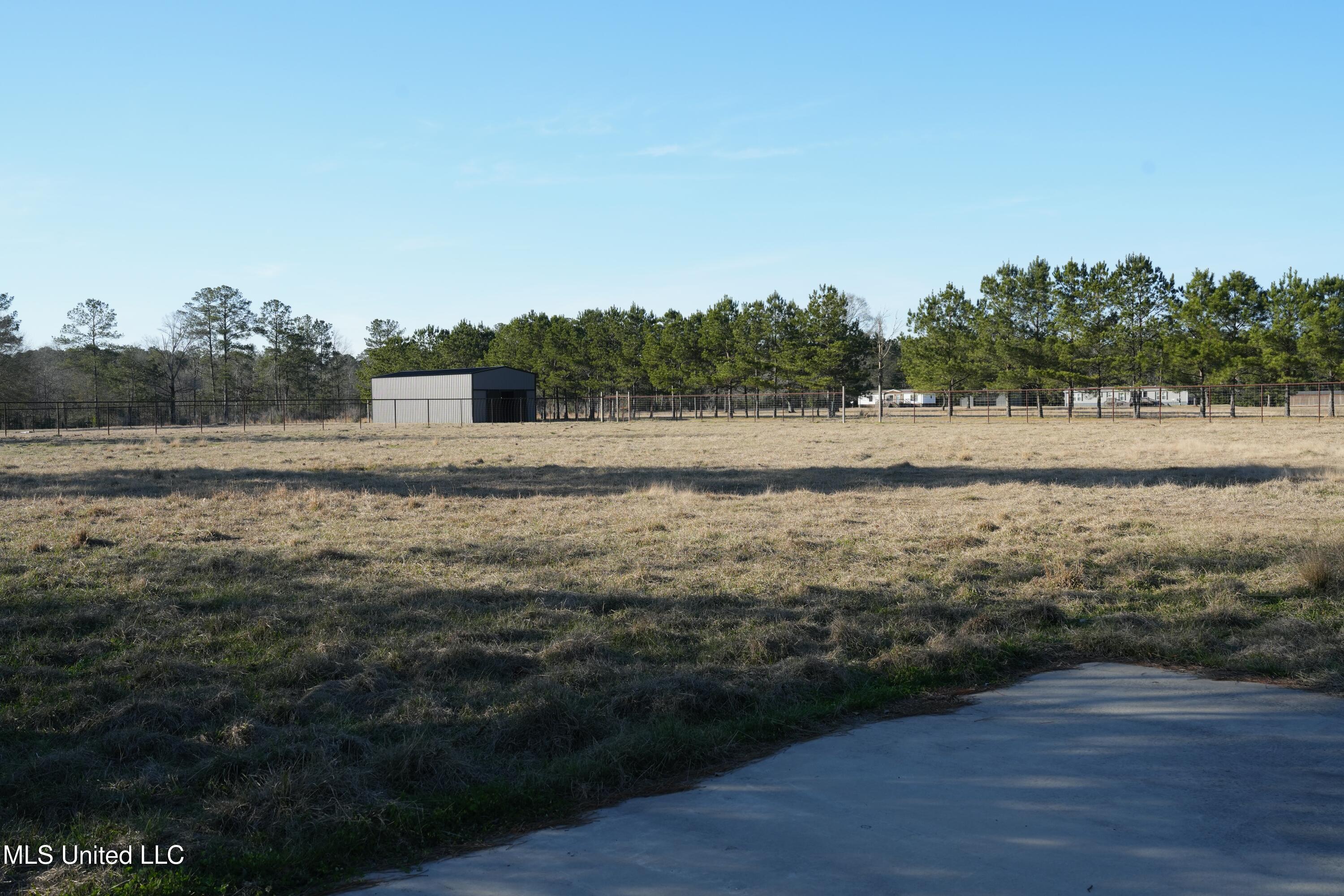 1082 Double M Summit Summit, MS 39666 - Photo 35 of 47 DSC01305