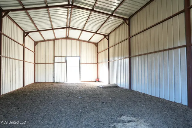 $725,000 | 1082 Double M Summit, Summit, MS 39666