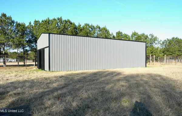 $725,000 | 1082 Double M Summit, Summit, MS 39666