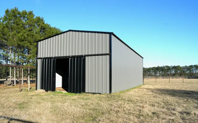 $725,000 | 1082 Double M Summit, Summit, MS 39666