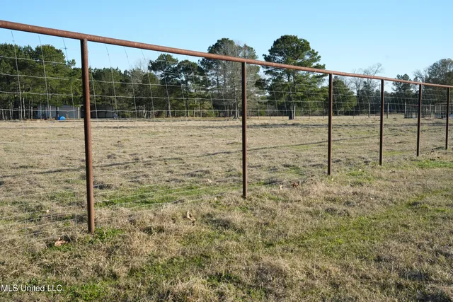 $725,000 | 1082 Double M Summit, Summit, MS 39666