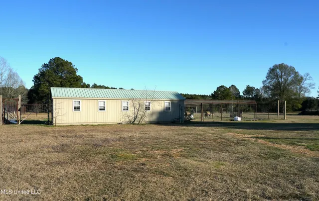 $725,000 | 1082 Double M Summit, Summit, MS 39666