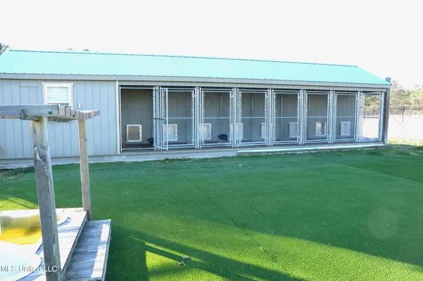 $725,000 | 1082 Double M Summit, Summit, MS 39666