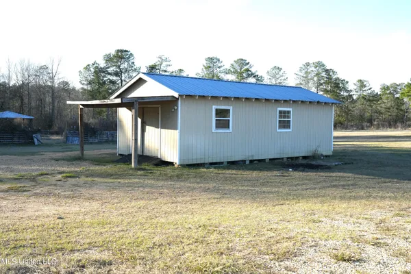 $725,000 | 1082 Double M Summit, Summit, MS 39666