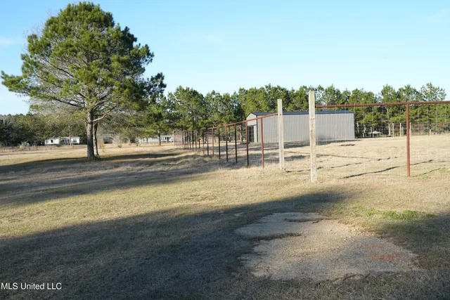 $725,000 | 1082 Double M Summit, Summit, MS 39666