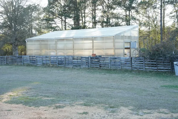 $725,000 | 1082 Double M Summit, Summit, MS 39666