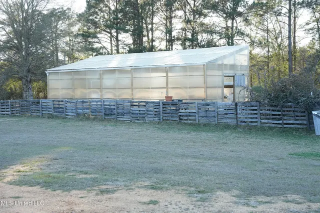 $725,000 | 1082 Double M Summit, Summit, MS 39666