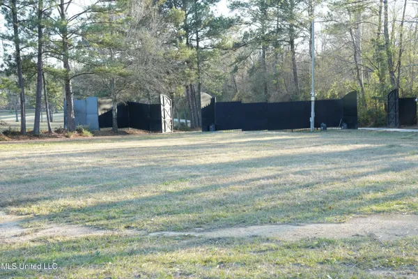 $725,000 | 1082 Double M Summit, Summit, MS 39666