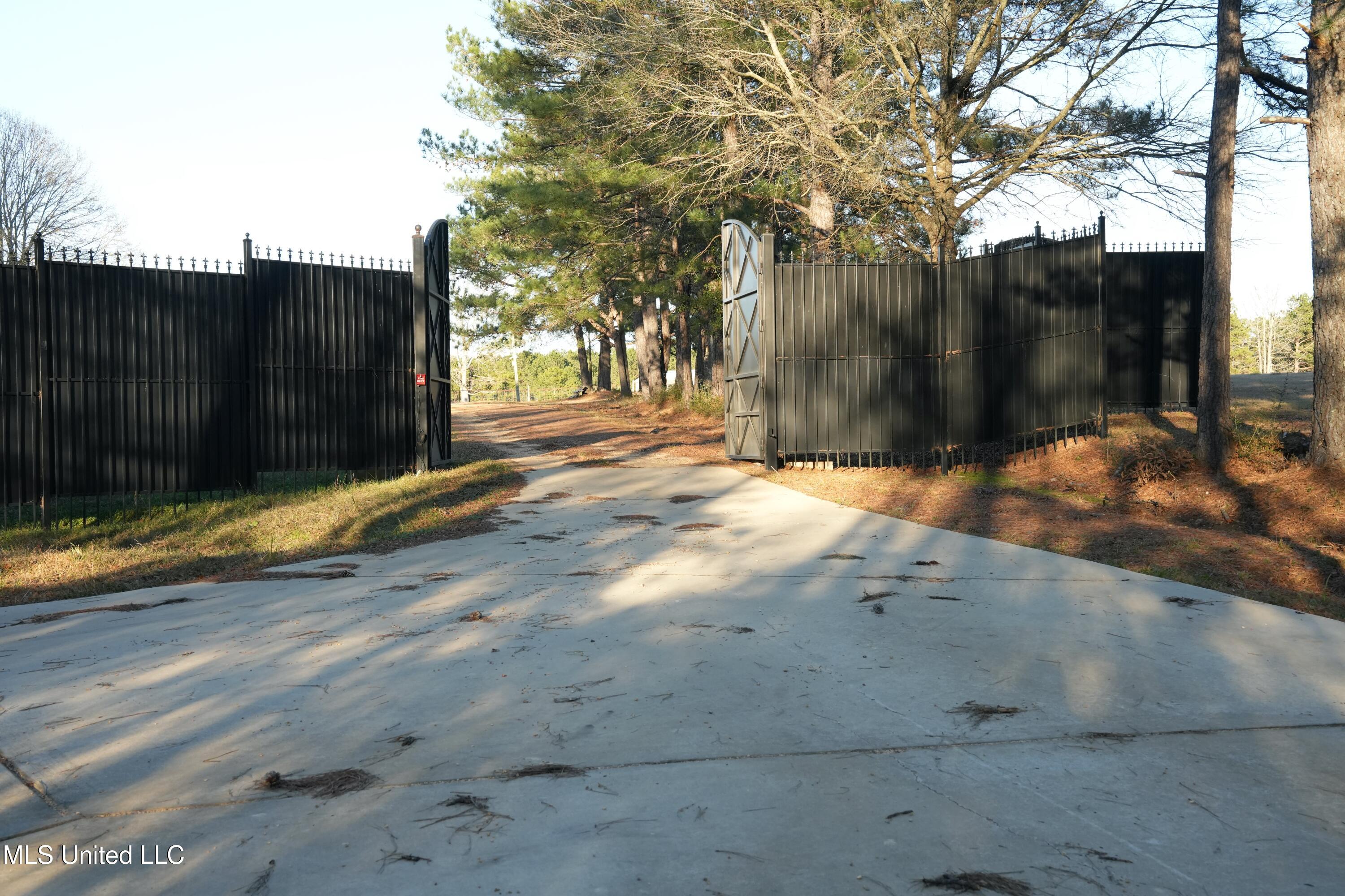 1082 Double M Summit Summit, MS 39666 - Photo 47 of 47 DSC01358