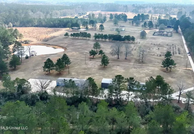 $725,000 | 1082 Double M Summit, Summit, MS 39666