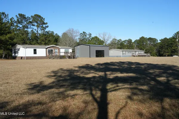 $725,000 | 1082 Double M Summit, Summit, MS 39666