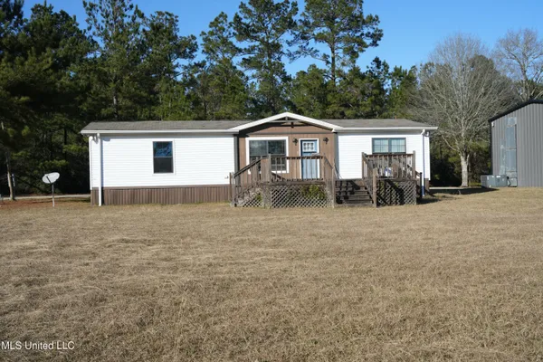 $725,000 | 1082 Double M Summit, Summit, MS 39666
