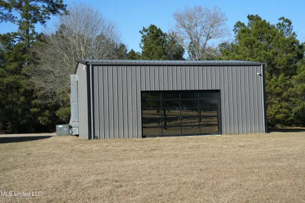 $725,000 | 1082 Double M Summit, Summit, MS 39666