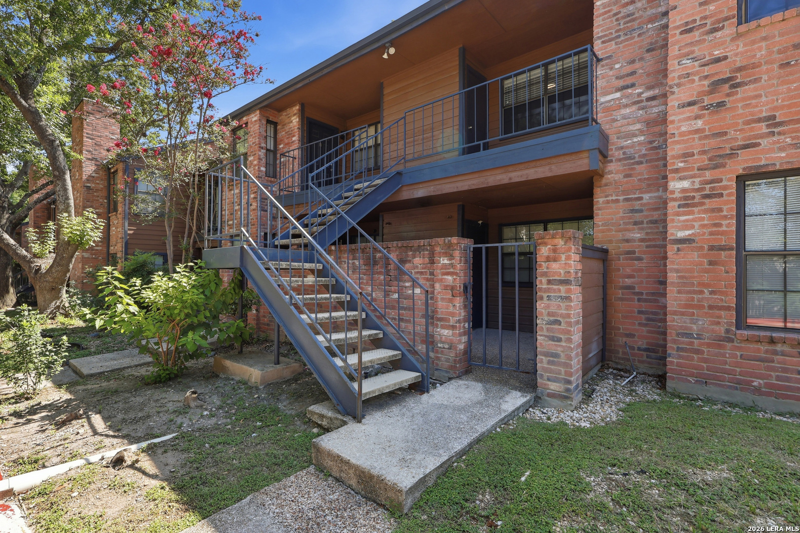 4803 Hamilton Wolfe Road, Unit 924 San Antonio, TX 78229 - Photo 3 of 18