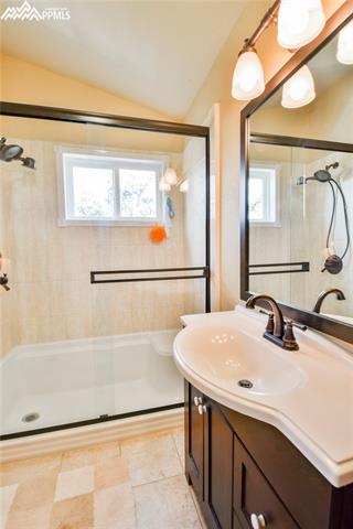 5355 Silo Ridge Colorado Springs, CO 80917 - Photo 24 of 36 Gallery Image 24