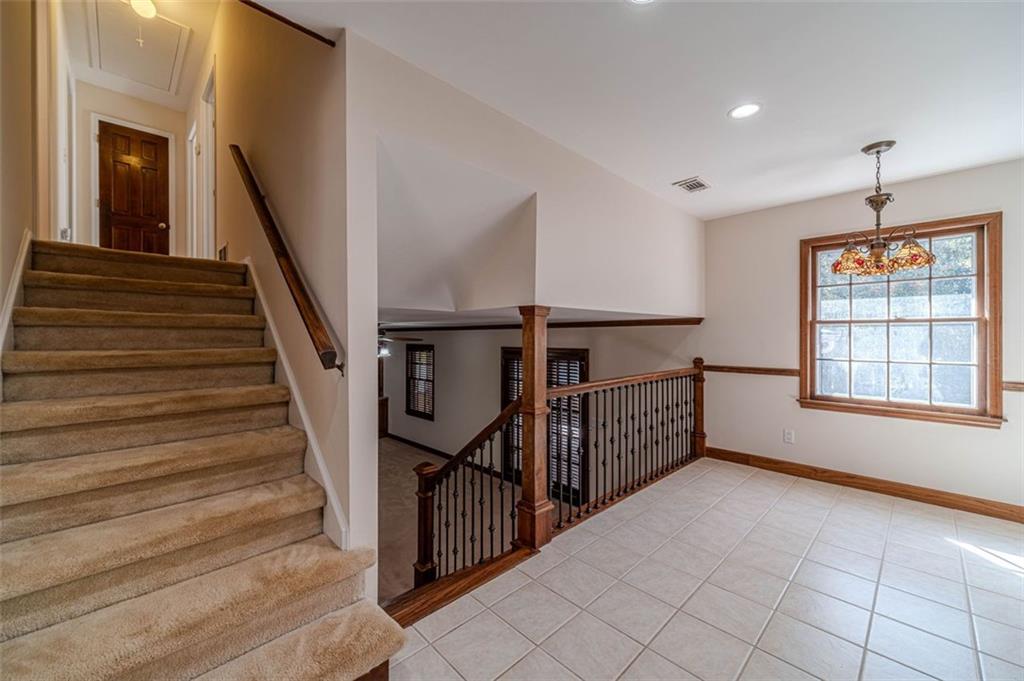 565 James Street Southwest Lilburn, GA 30047 - Photo 14 of 67