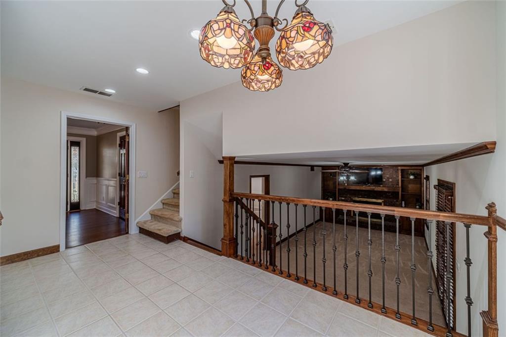 565 James Street Southwest Lilburn, GA 30047 - Photo 15 of 67