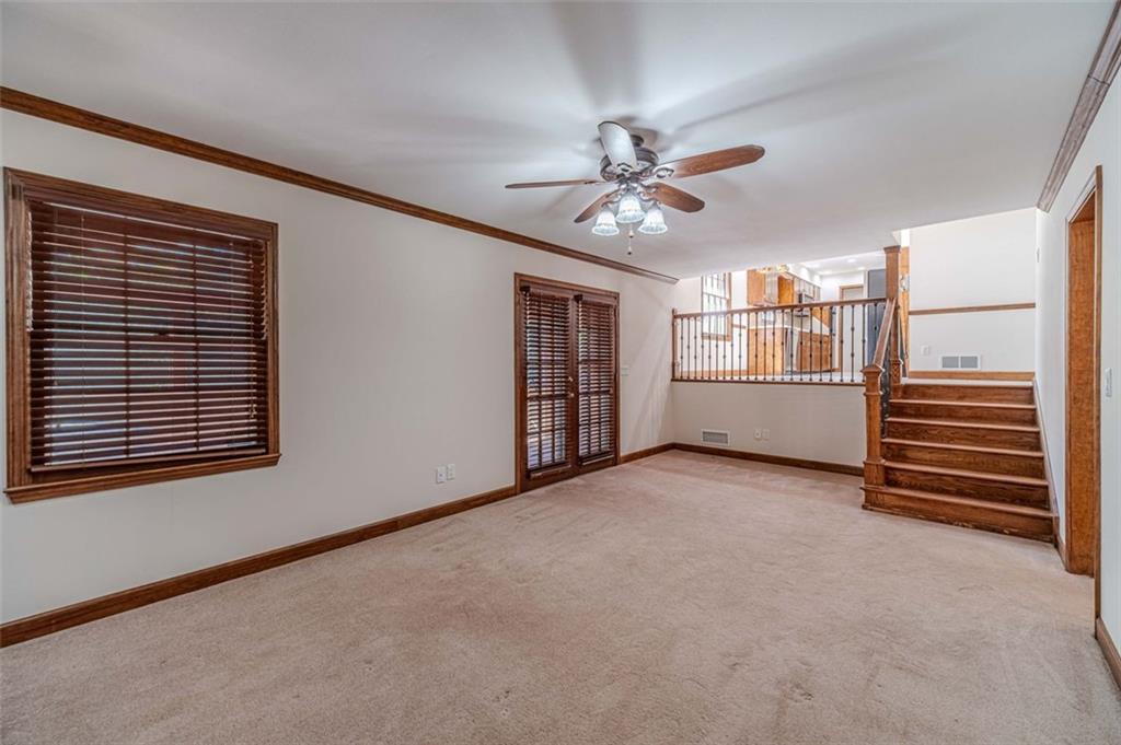 565 James Street Southwest Lilburn, GA 30047 - Photo 18 of 67