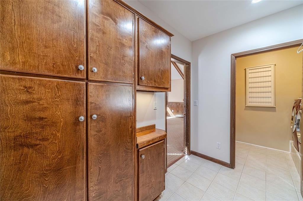 565 James Street Southwest Lilburn, GA 30047 - Photo 27 of 67