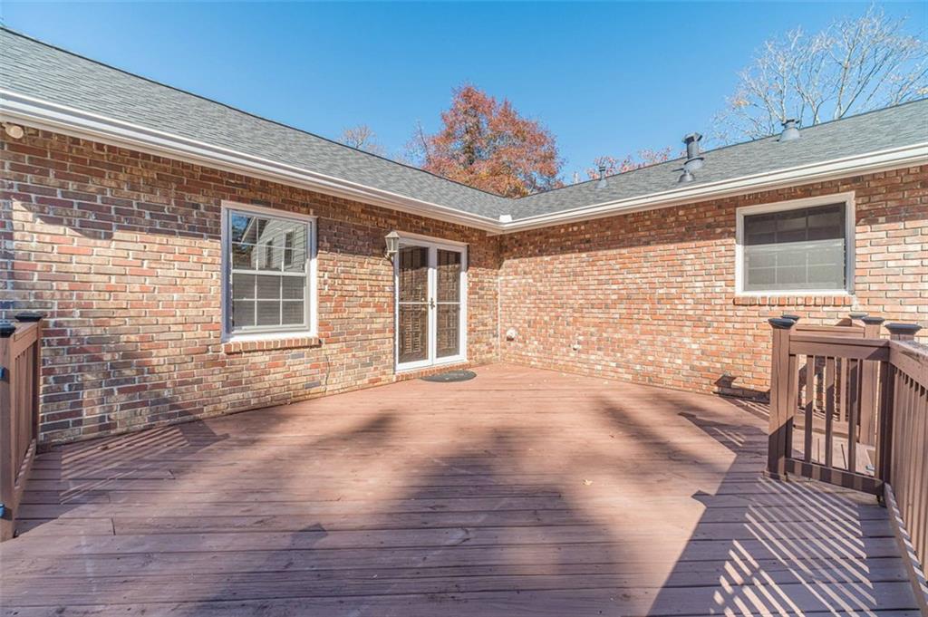 565 James Street Southwest Lilburn, GA 30047 - Photo 43 of 67