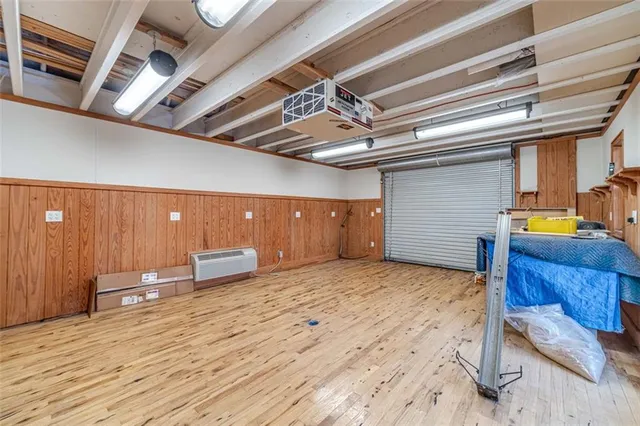 $440,000 | 565 James Street Southwest, Lilburn, GA 30047