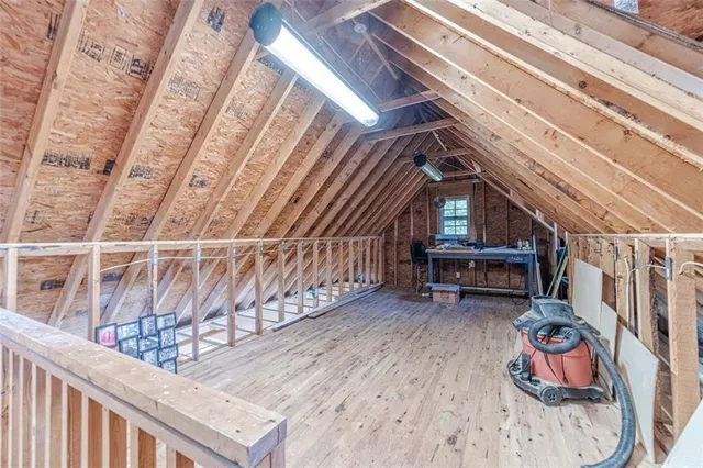 $440,000 | 565 James Street Southwest, Lilburn, GA 30047