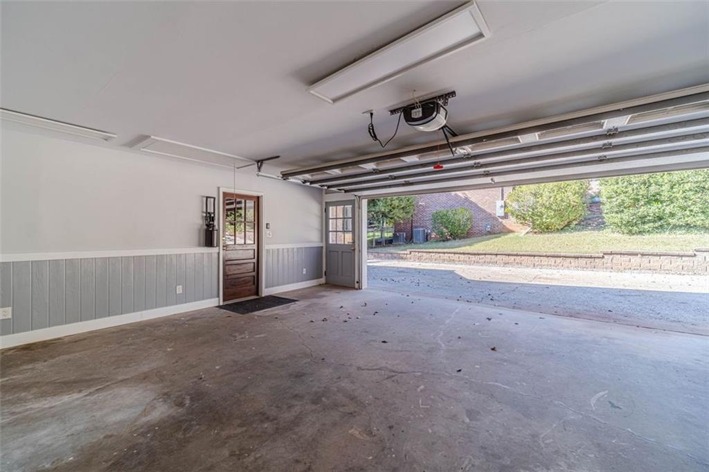 565 James Street Southwest Lilburn, GA 30047 - Photo 60 of 67