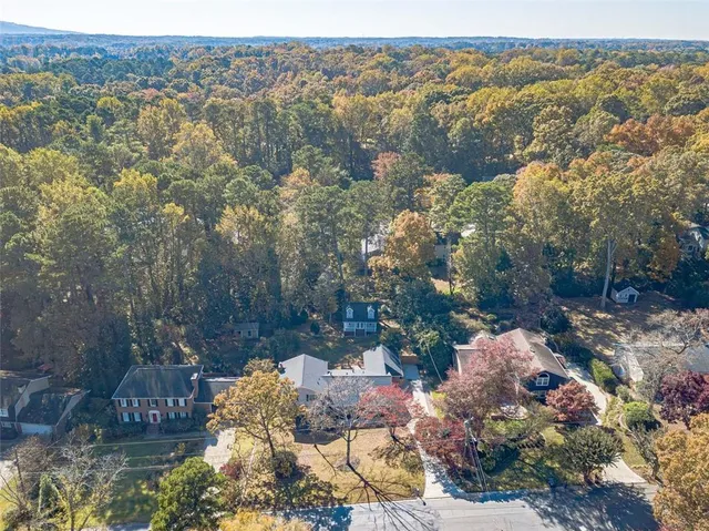 $440,000 | 565 James Street Southwest, Lilburn, GA 30047