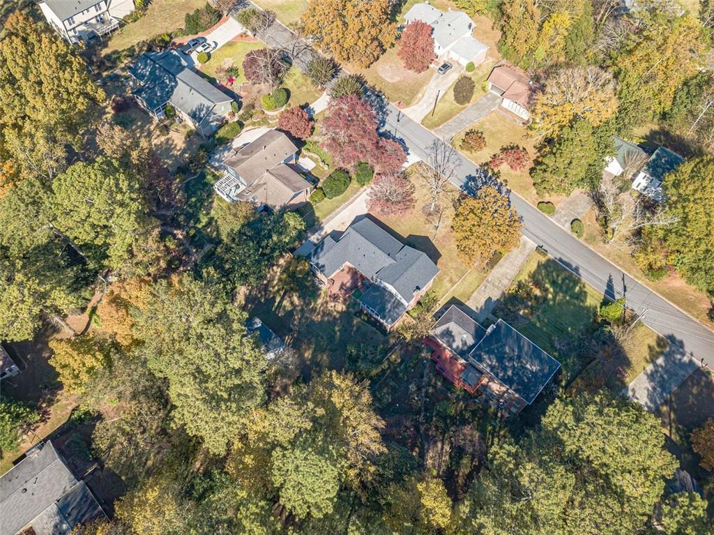 565 James Street Southwest Lilburn, GA 30047 - Photo 67 of 67