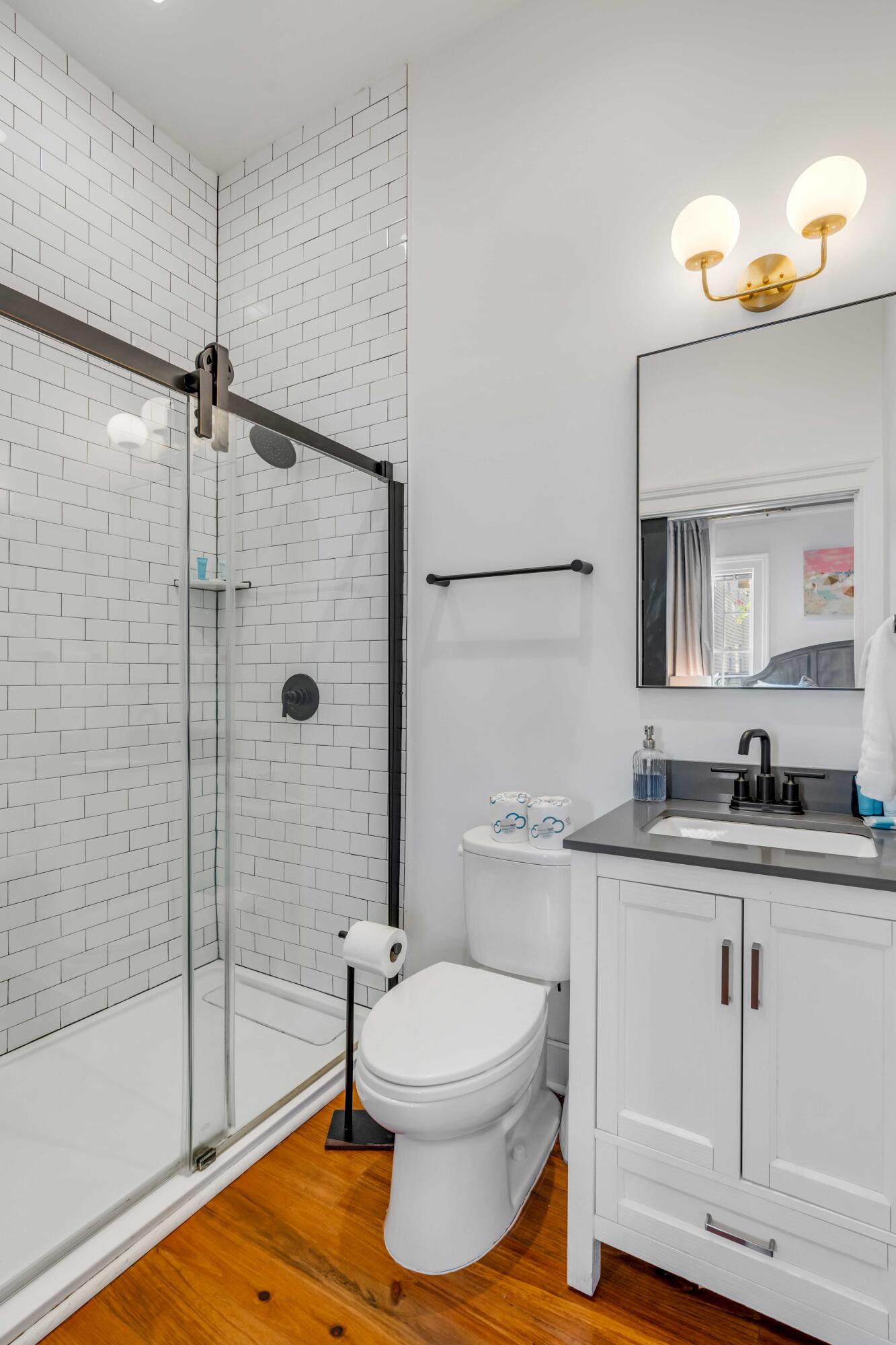 40 Spring Street, Unit A & B Charleston, SC 29403 - Photo 13 of 42 DSC01302